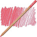 CARAN D’ACHE CARAN D’ACHE 582 Portrait Pink Caran D’Ache Pastel Pencils