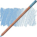 CARAN D’ACHE CARAN D’ACHE 662 Cobalt Blue 10% Caran D’Ache Pastel Pencils