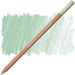 CARAN D’ACHE CARAN D’ACHE 711 Earth Green Caran D’Ache Pastel Pencils