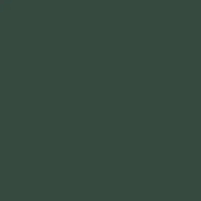 CARAN D’ACHE CARAN D’ACHE 719 Dark Phthalo Green Caran D’Ache Pastel Pencils