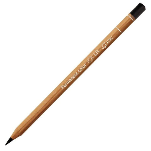 CARAN D’ACHE CARAN D’ACHE Caran D’Ache Pastel Pencils