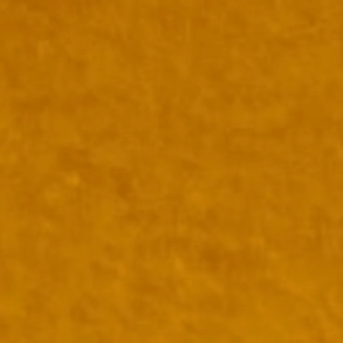 Ochre