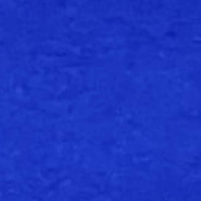CARAN D’ACHE CARAN D’ACHE Ultramarine Blue Caran D’Ache Studio Gouache 10ml