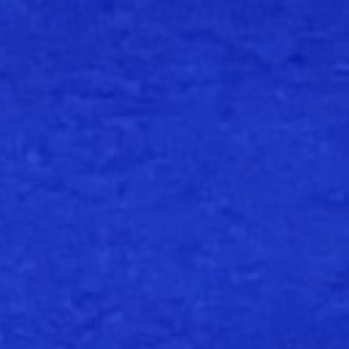 Ultramarine Blue