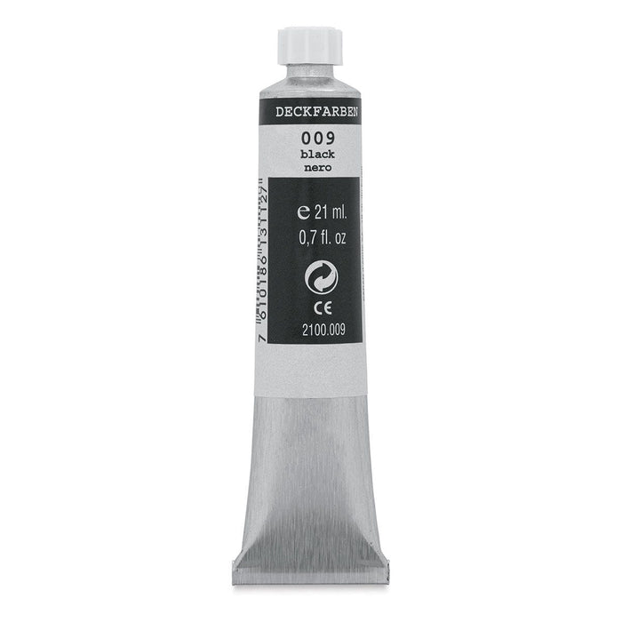 CARAN D’ACHE CARAN D’ACHE Caran D’Ache Studio Gouache 21ml