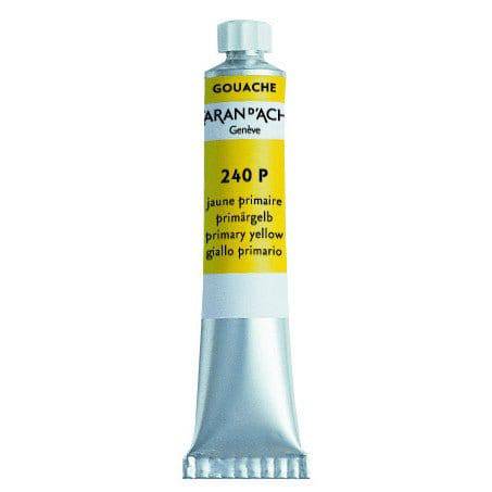 CARAN D’ACHE CARAN D’ACHE Caran D’Ache Studio Gouache 21ml