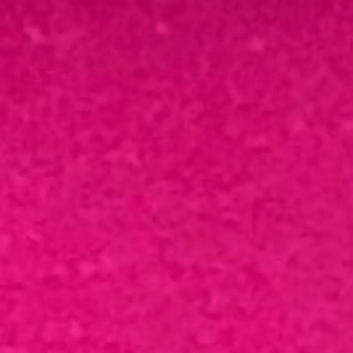 Primary Magenta