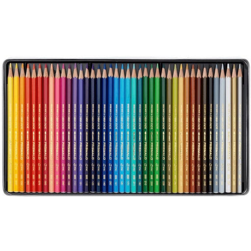 CARAN D’ACHE CARAN D’ACHE Caran D’Ache Supracolor Soft Watercolour Set