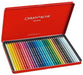 CARAN D’ACHE CARAN D’ACHE Set 30 Caran D’Ache Supracolor Soft Watercolour Set