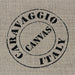 CARAVAGGIO Linen Caravaggio Full Range