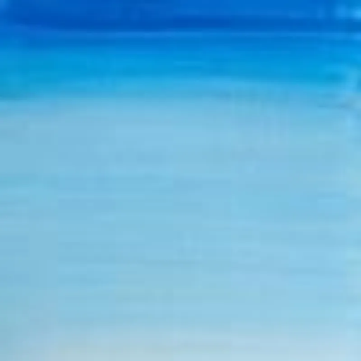 WINSOR & NEWTON WATERCOLOURS WINSOR & NEWTON WATERCOLOURS Cerulean Blue 5ml W&N Watercolours