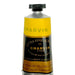 DISCONTINUED CHARVIN Cadmium Yellow Light Charvin Acrylics 60ml