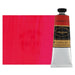 DISCONTINUED CHARVIN Cardinal Red Charvin Acrylics 60ml