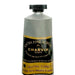 DISCONTINUED CHARVIN Neutral 5 Grey Charvin Acrylics 60ml