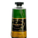 DISCONTINUED CHARVIN Olive Green Charvin Acrylics 60ml