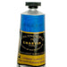 DISCONTINUED CHARVIN Primary Cyan Charvin Acrylics 60ml