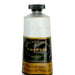 DISCONTINUED CHARVIN Titanium White Charvin Acrylics 60ml