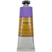 CHARVIN ExFINE CHARVIN 60ml Charvin Cobalt Violet Light Oil Paint