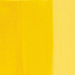 CHARVIN ExFINE CHARVIN Charvin ExFine French Yellow Oil Paint