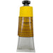 CHARVIN ExFINE CHARVIN Charvin ExFine French Yellow Oil Paint