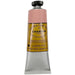 CHARVIN ExFINE CHARVIN 60ml Charvin ExFine Oil Aubere Pink