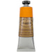 CHARVIN ExFINE CHARVIN 60ml Charvin ExFine Oil Cadmium Orange Genuine