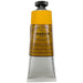 CHARVIN ExFINE CHARVIN 60ml Charvin ExFine Oil Cadmium Yellow Deep Genuine