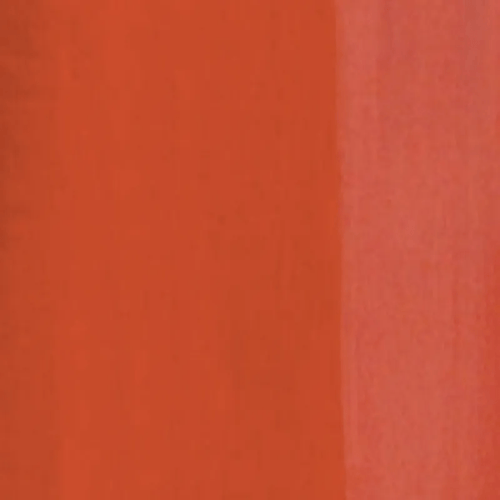 Charvin ExFine Oil French Red Deep