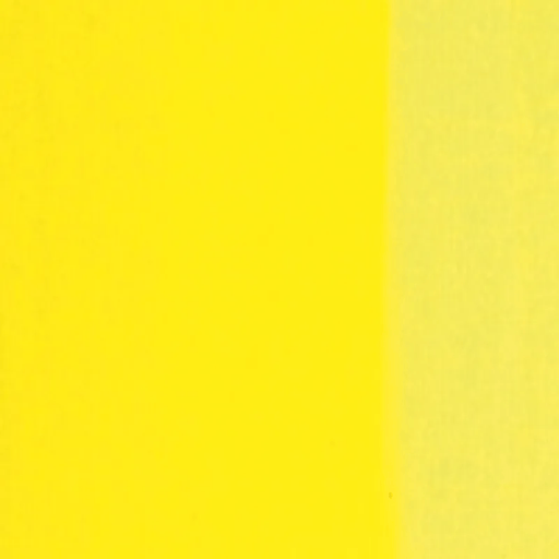 CHARVIN ExFINE CHARVIN Charvin ExFine Oil Lemon Intense Yellow