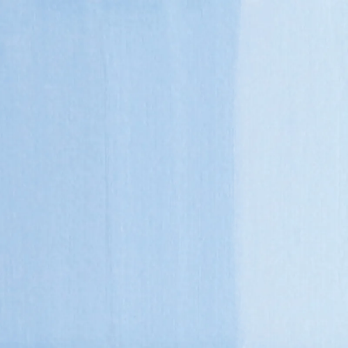 Charvin ExFine Oil Light Linen