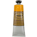 CHARVIN ExFINE CHARVIN Charvin ExFine Oil Orange French Yellow