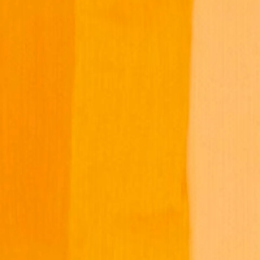 CHARVIN ExFINE CHARVIN Charvin ExFine Oil Orange French Yellow
