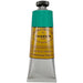 CHARVIN ExFINE CHARVIN 60ml Charvin ExFine Oil Phthalo Viridian