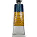 CHARVIN ExFINE CHARVIN Charvin ExFine Oil Prussian Blue