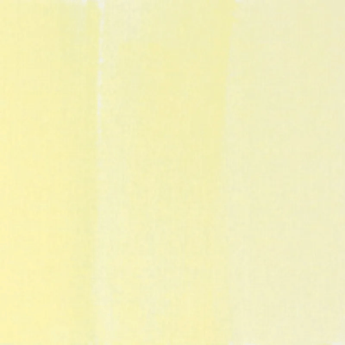 Charvin ExFine Oil Saint Remy Yellow