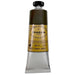 CHARVIN ExFINE CHARVIN 60ml Charvin ExFine Oil Sepia