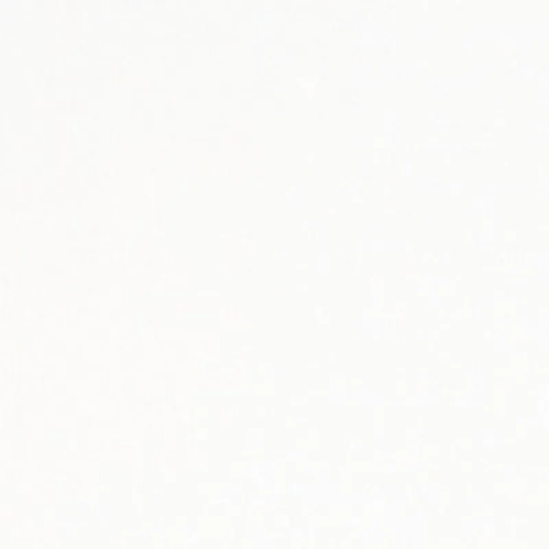 Charvin ExFine Oil Zinc White
