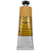 CHARVIN ExFINE CHARVIN 60ml Charvin ExFine Raw Sienna Oil Paint