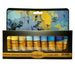 CHARVIN SETS CHARVIN Charvin Extra Fine Oil Set Seaside Landscape