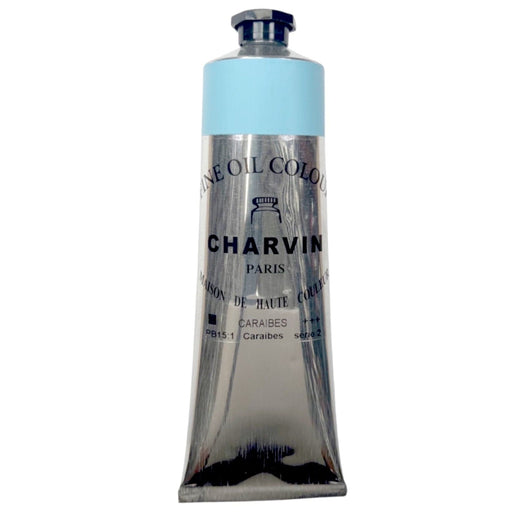CHARVIN FINE CHARVIN Charvin Fine Oil 150ml Caraibes