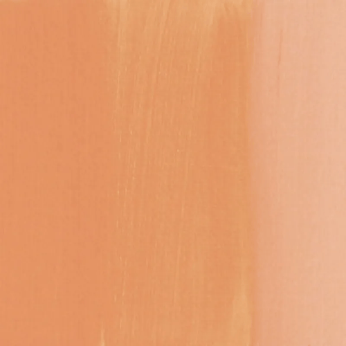 Charvin Fine Oil 150ml Coral