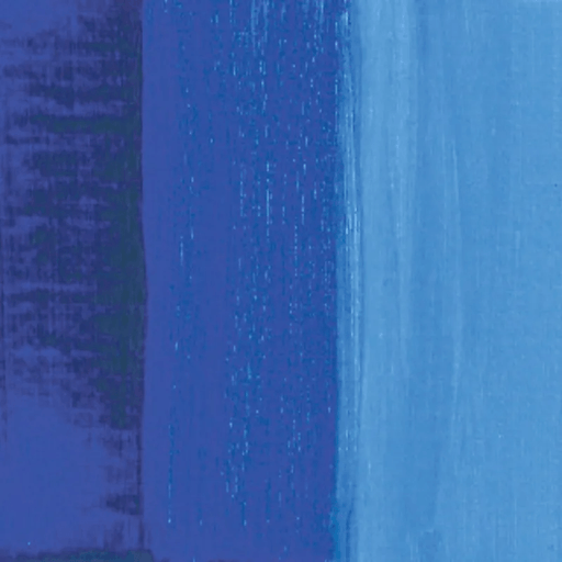 CHARVIN FINE CHARVIN Charvin Fine Oil 150ml Deep Ultramarine Blue