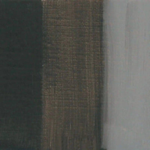 Charvin Fine Oil 150ml Grey Shade