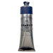 CHARVIN FINE CHARVIN Charvin Fine Oil 150ml Indigo