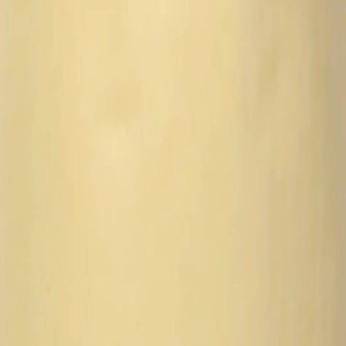 CHARVIN FINE CHARVIN Charvin Fine Oil 150ml Light Golden Ochre