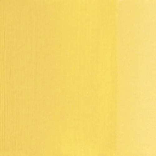 Charvin Fine Oil 150ml Naples Yellow