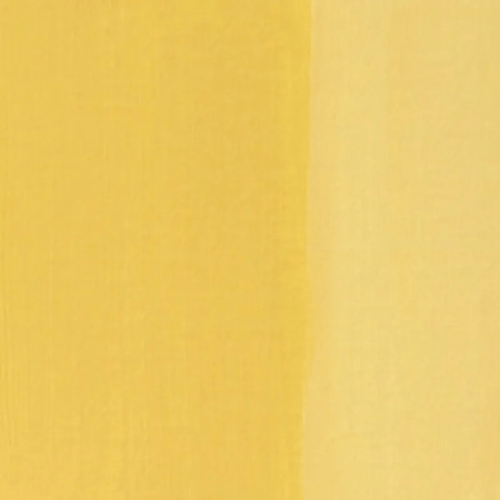 Charvin Fine Oil 150ml Naples Yellow Golden