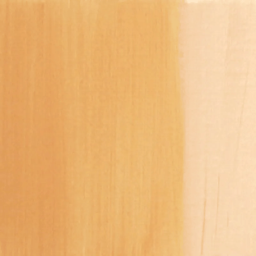 Charvin Fine Oil 150ml Naples Yellow Reddish