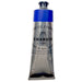 CHARVIN FINE CHARVIN Charvin Fine Oil 150ml Ultramarine Blue Light