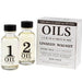 CHELSEA CLASSIC STUDIO CHELSEA Chelsea Classic Sampler Oils
